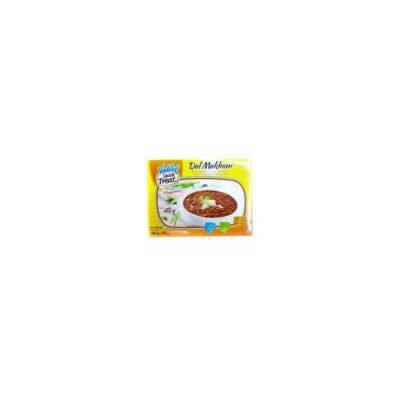 Vadilal Dal Makhani