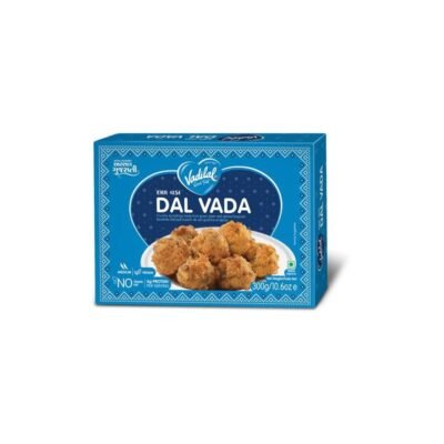 Vadilal Dalvada
