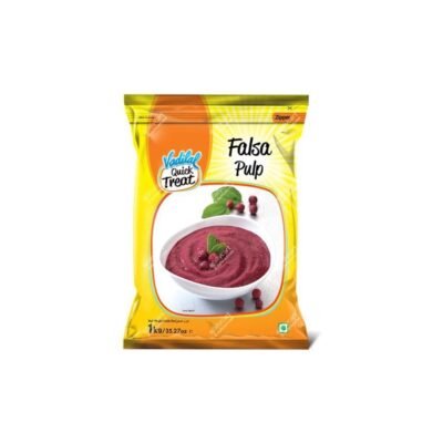 Vadilal Falsa Pulp