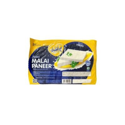 Vadilal Fried Malai Paneer