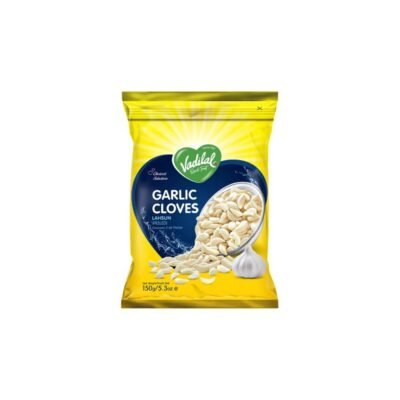 Vadilal Garlic Cloves