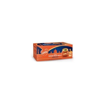 Vadilal Kesar Pista Mattka Kulfi