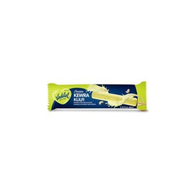 Vadilal Kulfi Kewra
