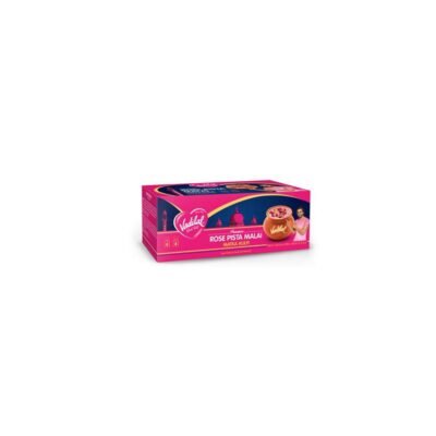 Vadilal Kulfi King Rose Kulfi