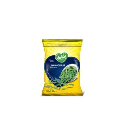 Vadilal Lemon Grass