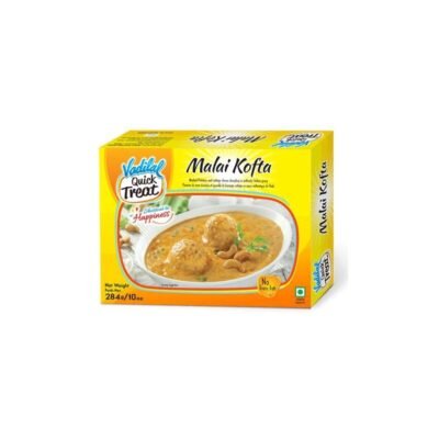 Vadilal Malai Kofta