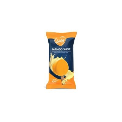 Vadilal Mango Shot