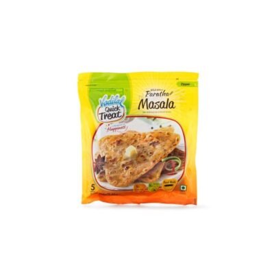 Vadilal Masala Parata