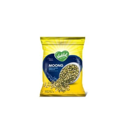 Vadilal Moong