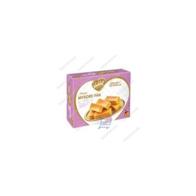 Vadilal Mysore Pak