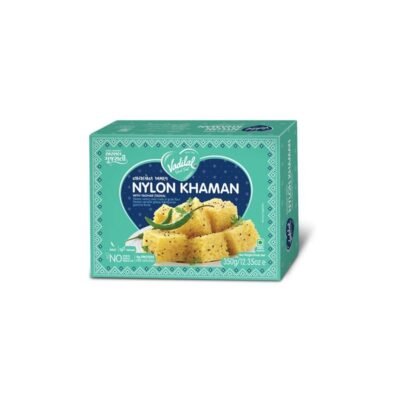 Vadilal Nylon Khamman
