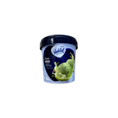 Vadilal Pista Icecreme