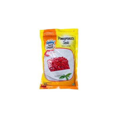 Vadilal Pomegrt Seeds
