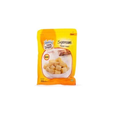 Vadilal Sugar Cane Pieces