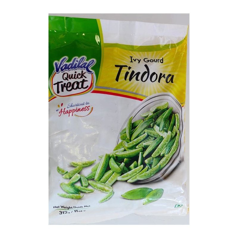 Vadilal Tindora