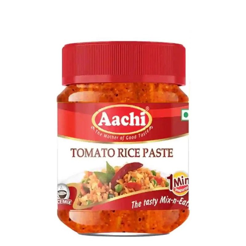 Vadilal Tomato Rice Paste