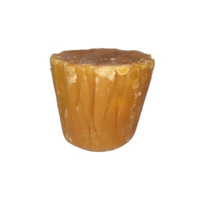 Vdyas Kolhapuri Jaggery