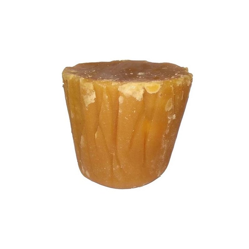Vdyas Kolhapuri Jaggery