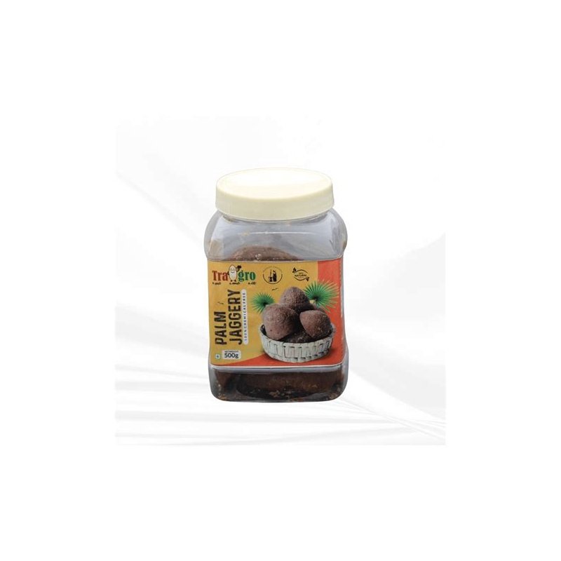 Vdyas Palm Jaggery