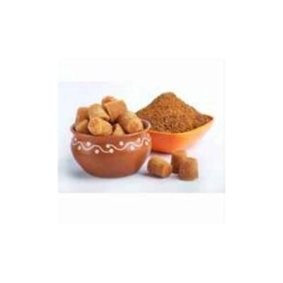 Vdyas Soft Natural Jaggery