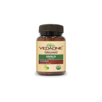 Vedaone Amala