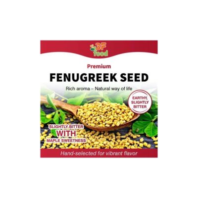 Vedaone Fenu Greek