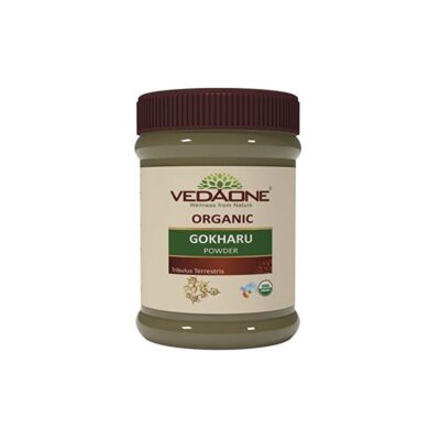 Vedaone Gokshura Capsules