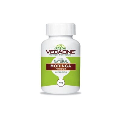 Vedaone Moringa Drumstick