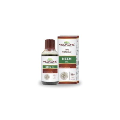 Vedaone Neem Oil