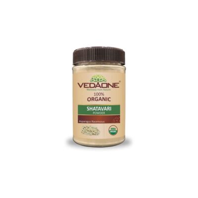 Vedaone Shatavari