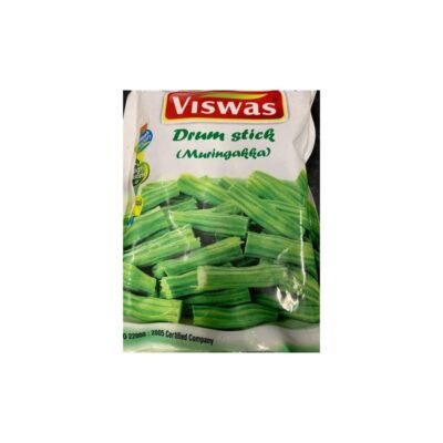 Viswas Drumstick