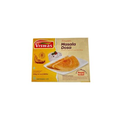 Viswas Masala Dosa