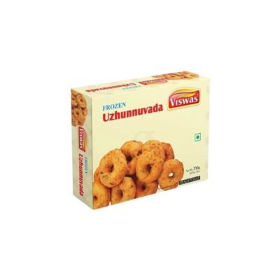 Viswas Uzhunnuvada