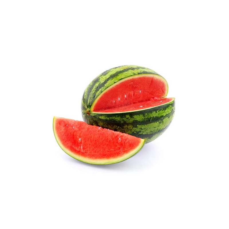 Watermelon Seedless