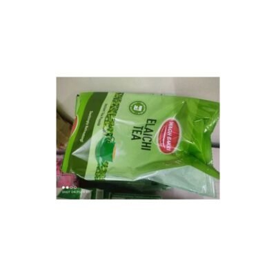 Wb Elachi Tea Bags