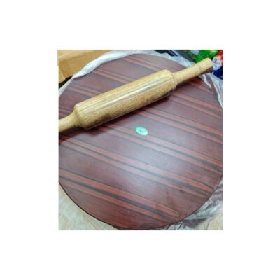 Wood Chaklan Belan