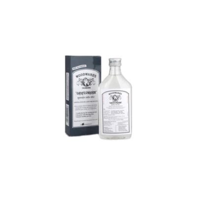 Woodwards Gripe Water
