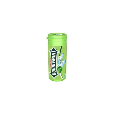 Wrigleys Doublemint