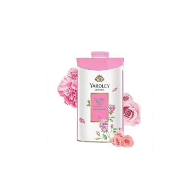 Yardley Rose
