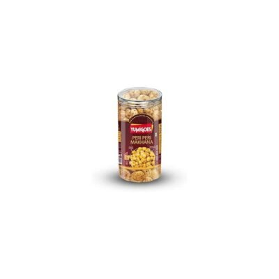 Yumigoes Peri Peri Makhana