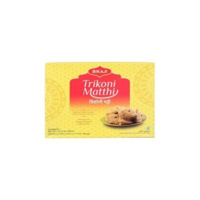 Yumigoes Tikoni Matthi