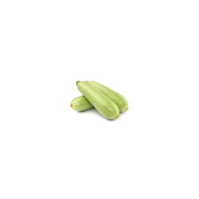 Zuchini
