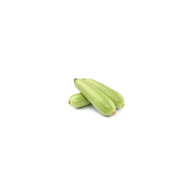 Zuchini